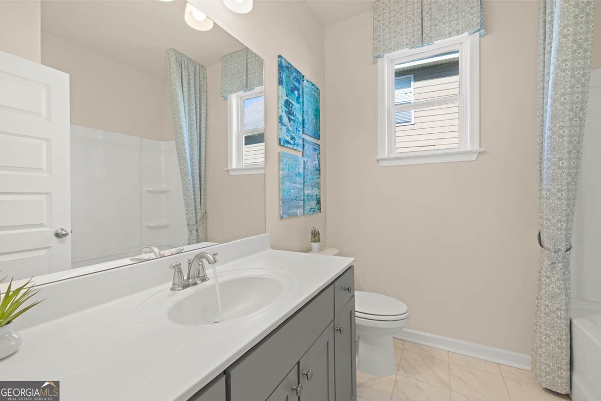 13478 Whitman Lane Covington - Photo 40