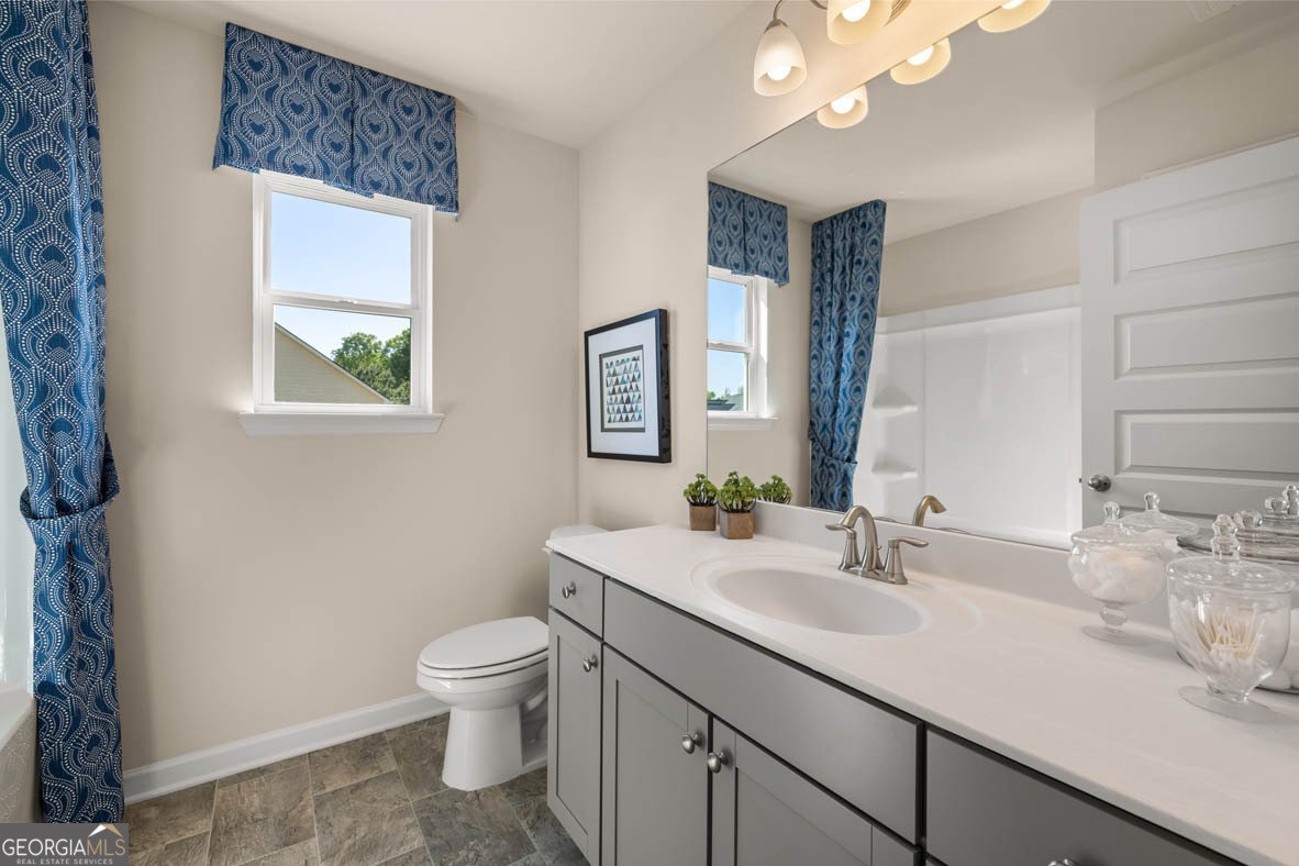 13478 Whitman Lane Covington - Photo 51