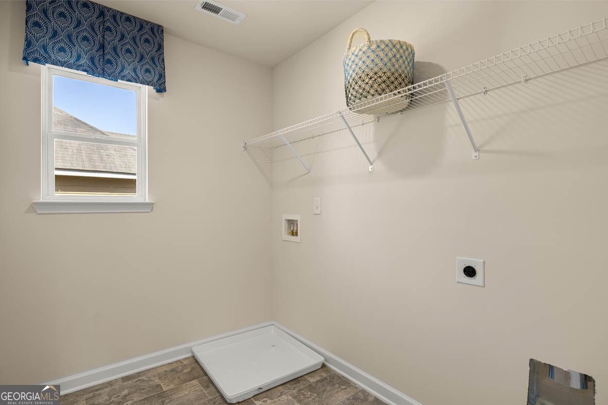 13478 Whitman Lane Covington - Photo 53