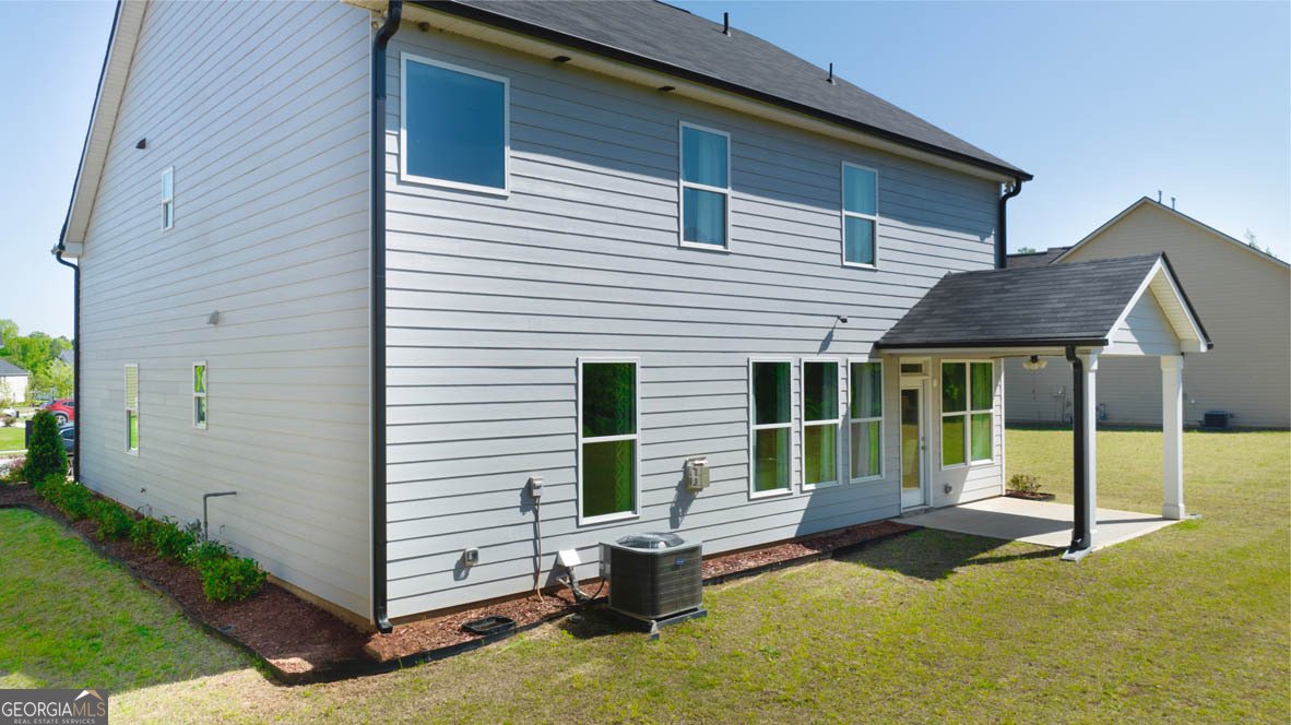 13478 Whitman Lane Covington - Photo 57