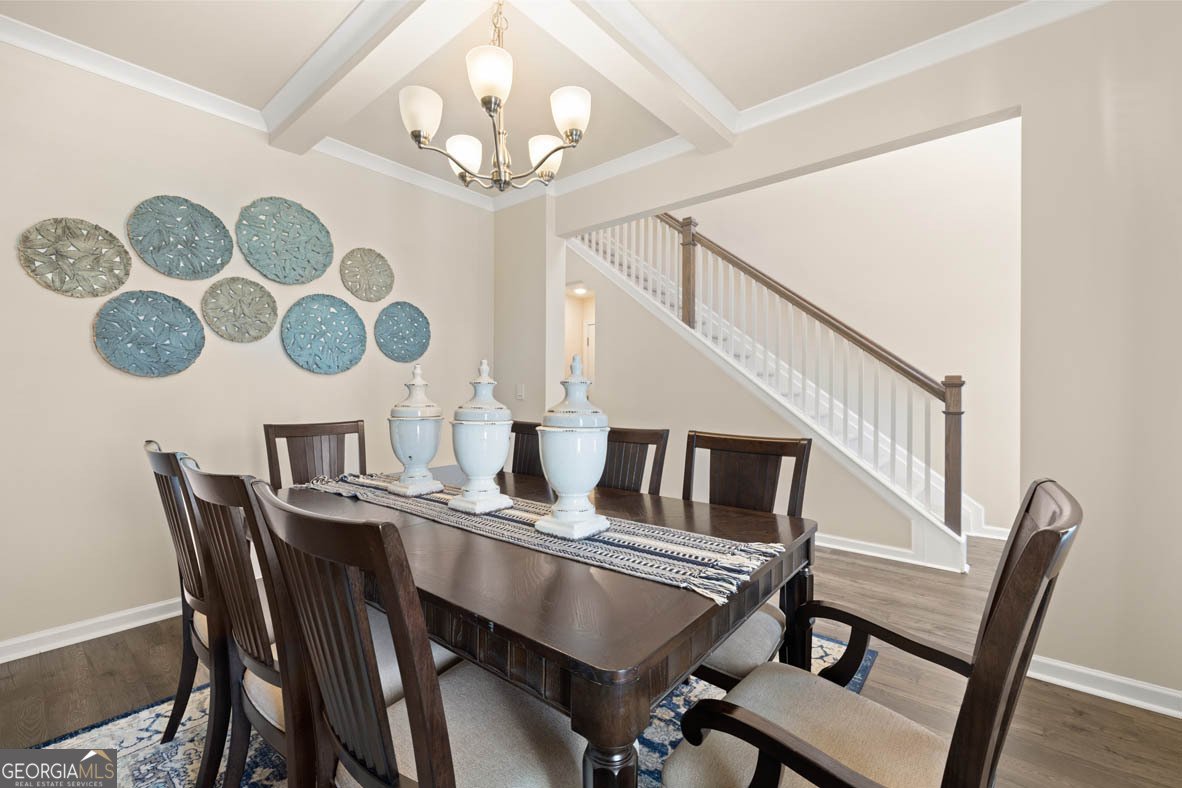 13478 Whitman Lane Covington - Photo 9