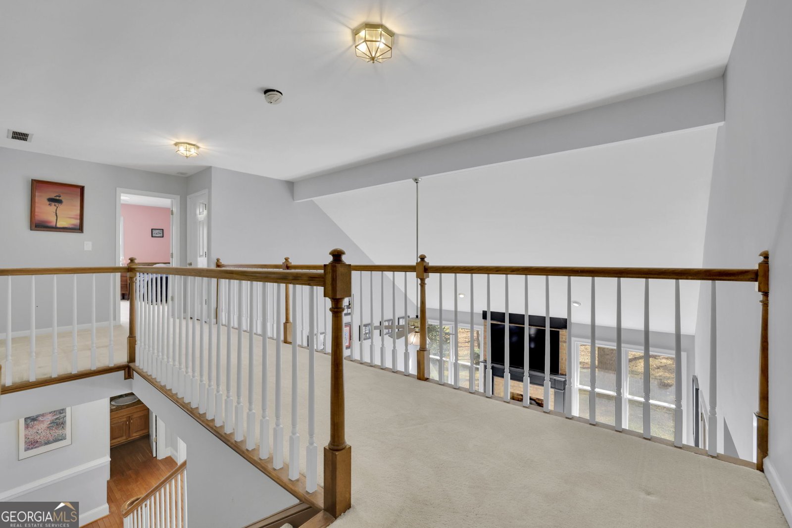 525 Saddle Crest Drive Roswell - Photo 22