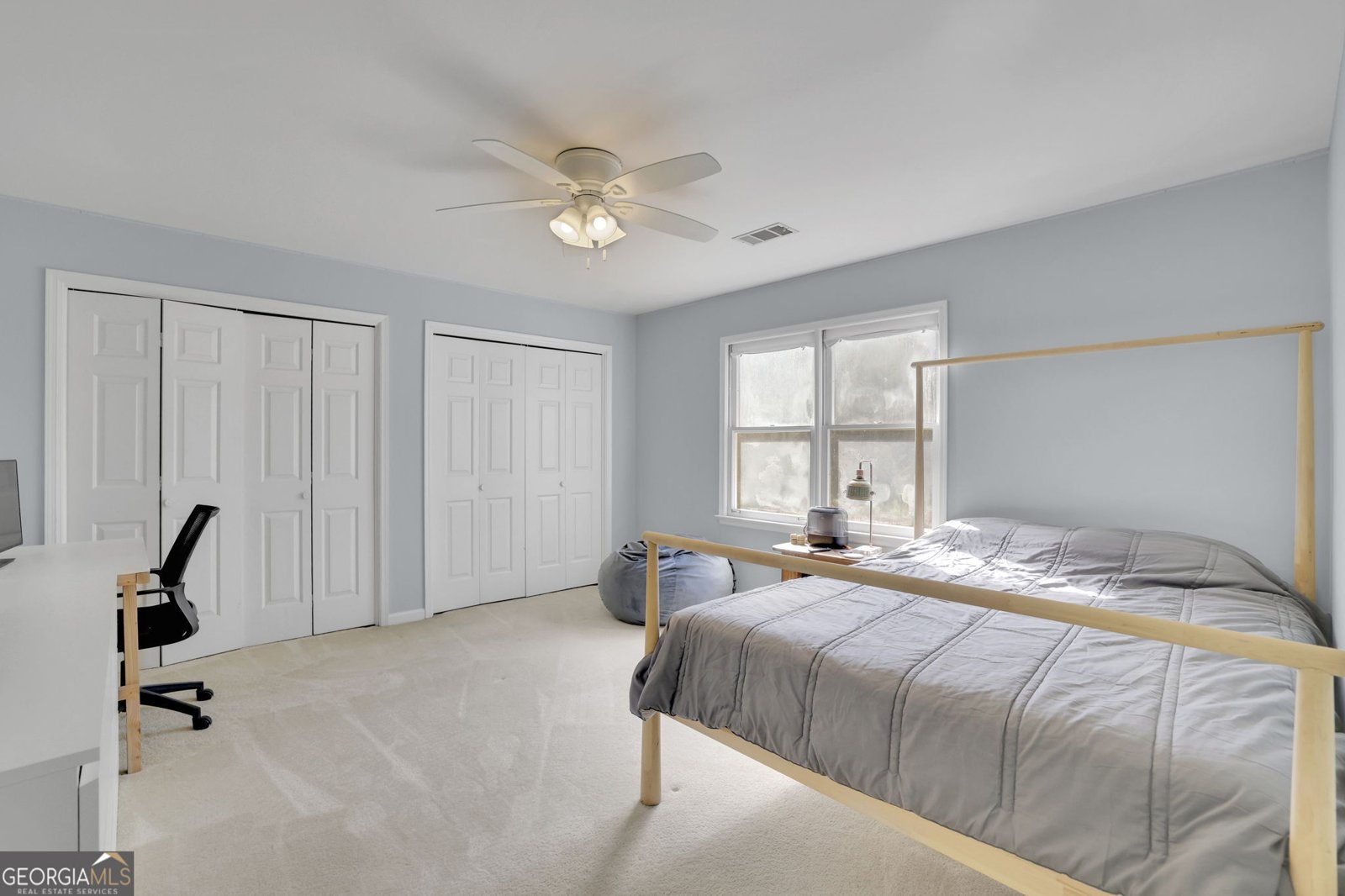 525 Saddle Crest Drive Roswell - Photo 23