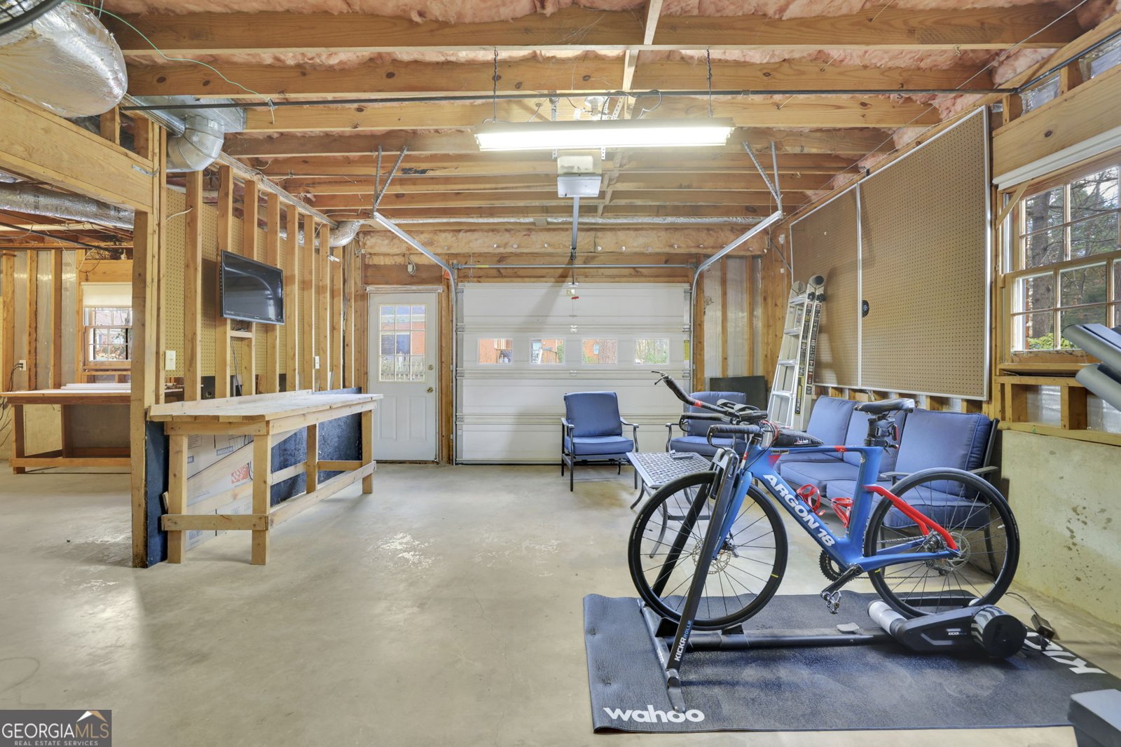 525 Saddle Crest Drive Roswell - Photo 28