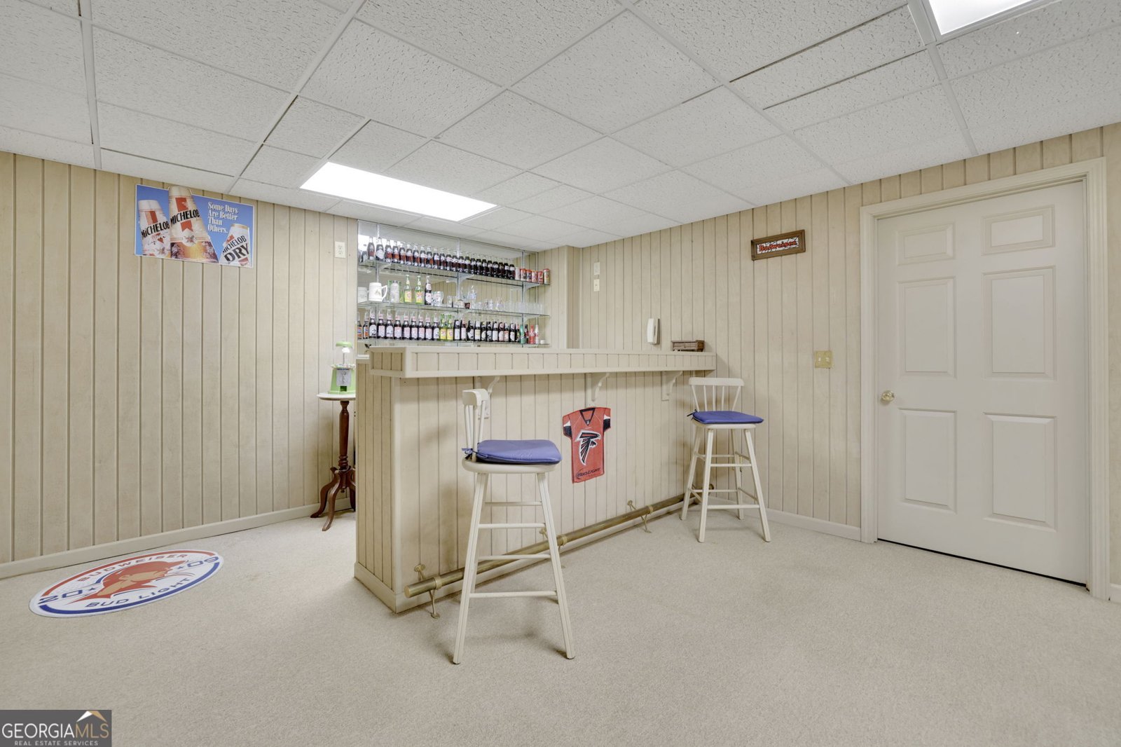 525 Saddle Crest Drive Roswell - Photo 30