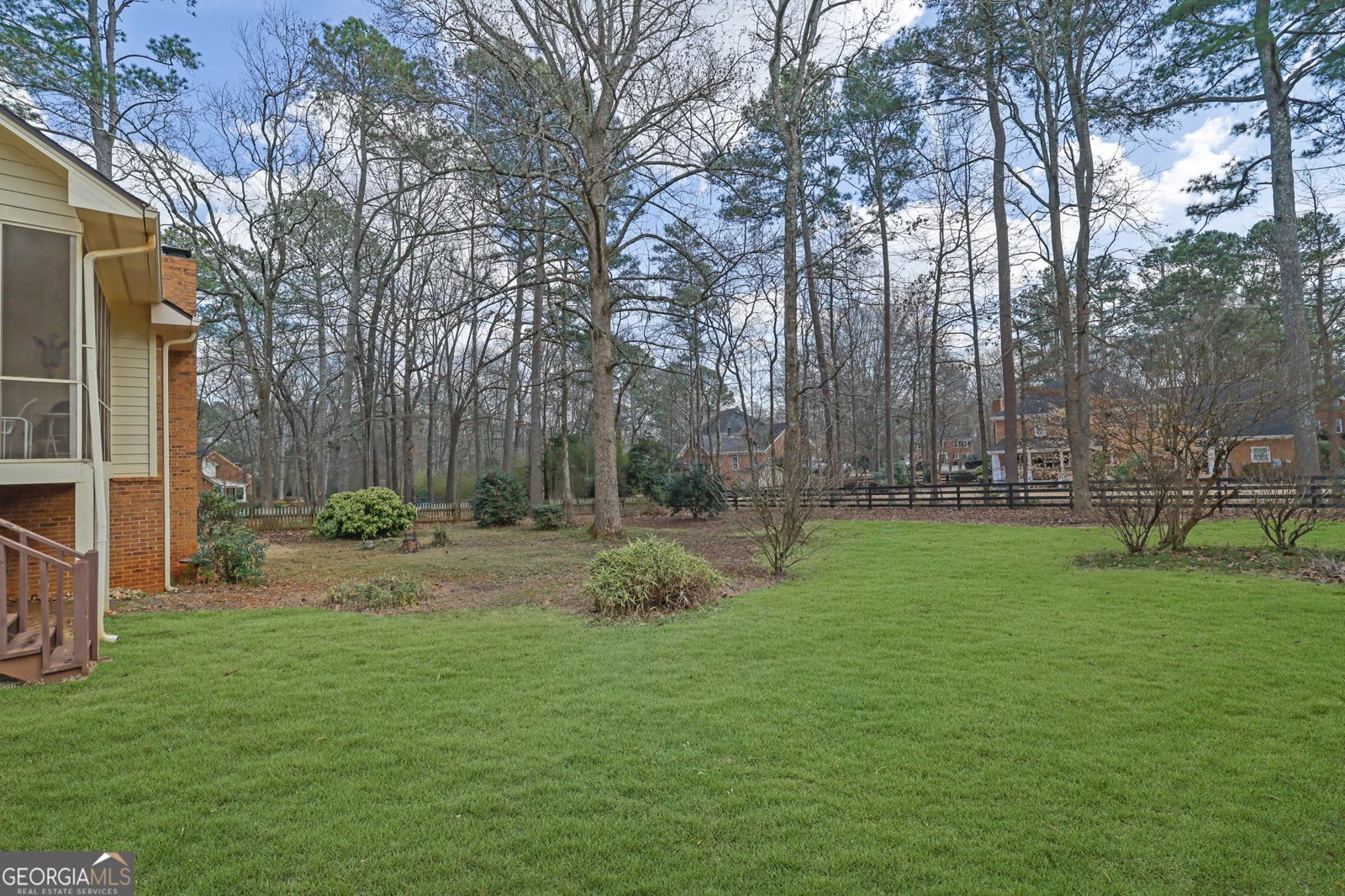 525 Saddle Crest Drive Roswell - Photo 33