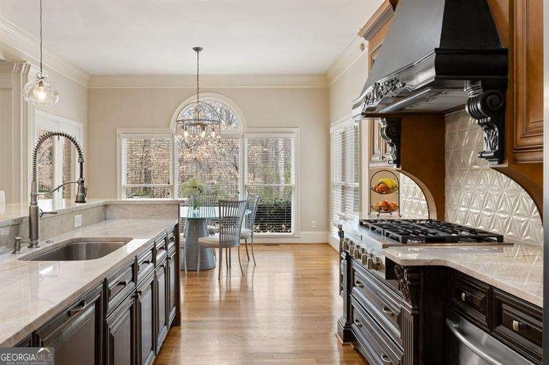 8196 Hewlett Road Atlanta - Photo 25