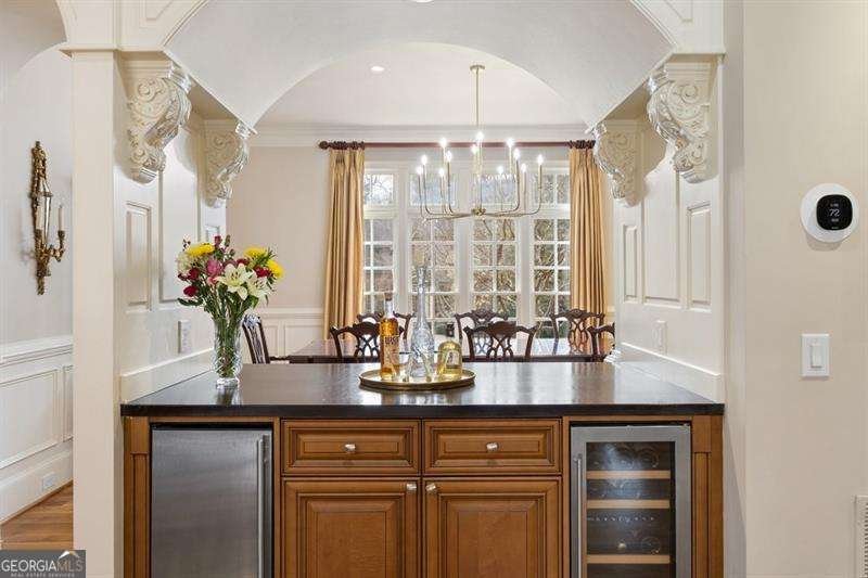 8196 Hewlett Road Atlanta - Photo 27