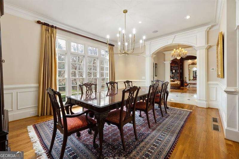 8196 Hewlett Road Atlanta - Photo 28