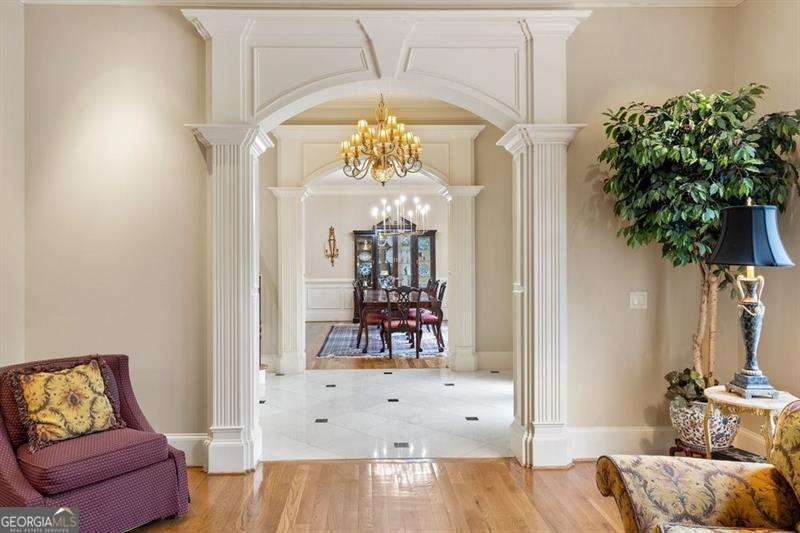 8196 Hewlett Road Atlanta - Photo 31