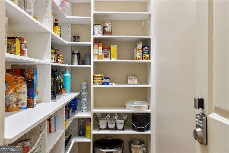 8196 Hewlett Road Atlanta - Photo 33