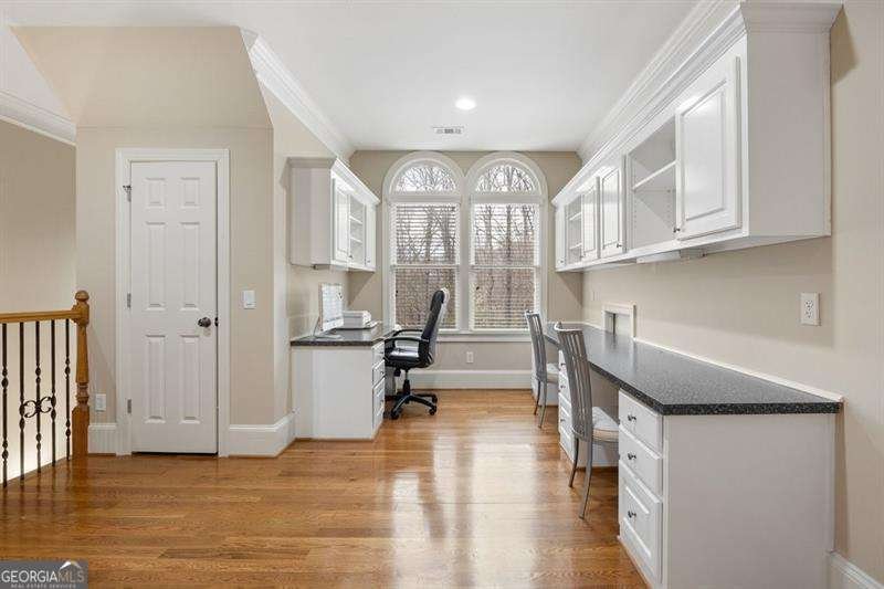 8196 Hewlett Road Atlanta - Photo 35