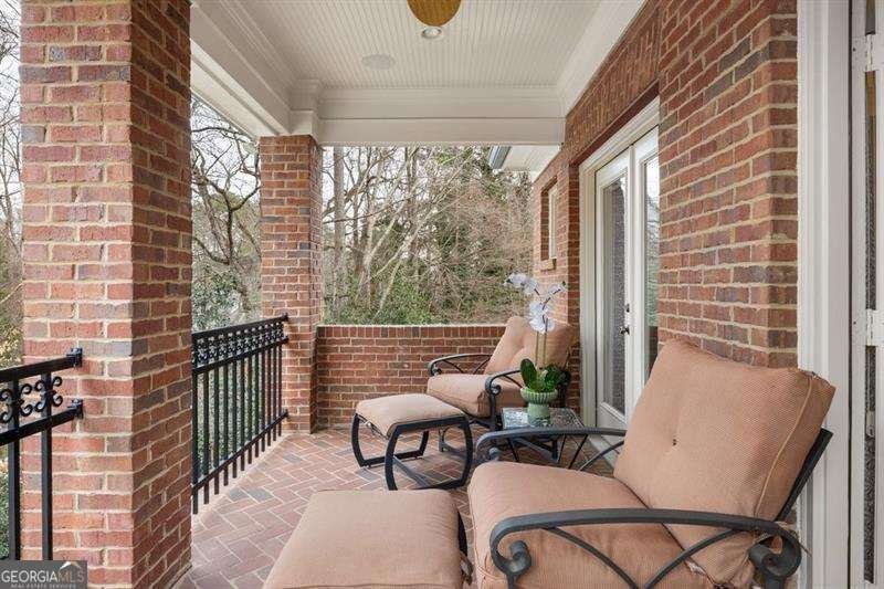 8196 Hewlett Road Atlanta - Photo 39