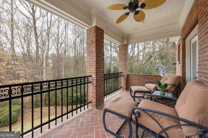 8196 Hewlett Road Atlanta - Photo 40