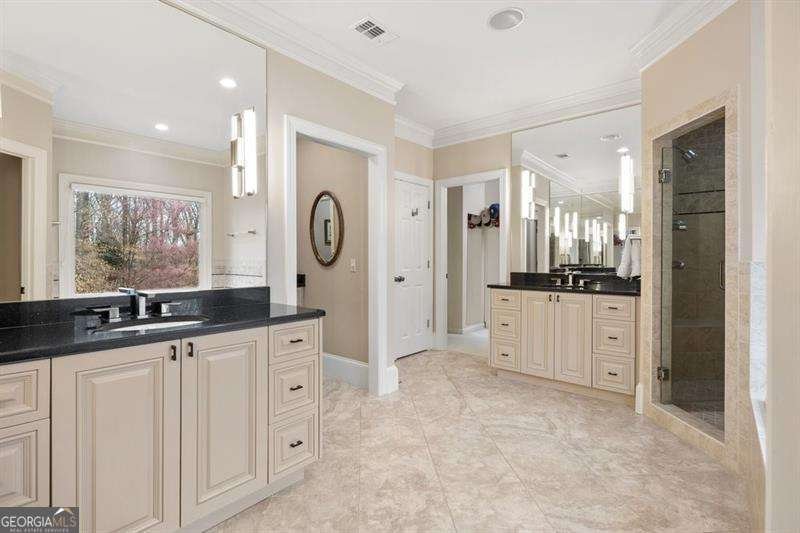 8196 Hewlett Road Atlanta - Photo 41