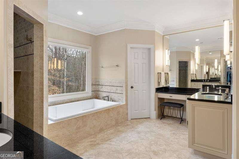 8196 Hewlett Road Atlanta - Photo 42