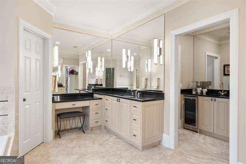 8196 Hewlett Road Atlanta - Photo 43