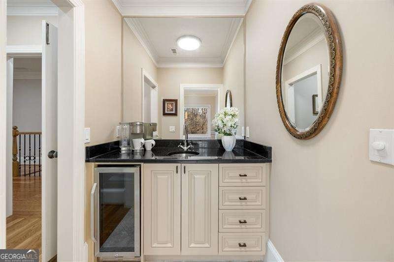 8196 Hewlett Road Atlanta - Photo 44