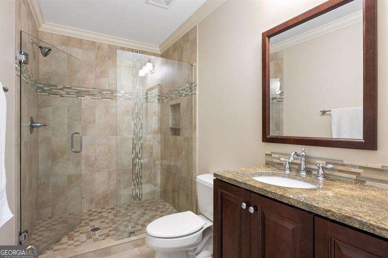 8196 Hewlett Road Atlanta - Photo 47