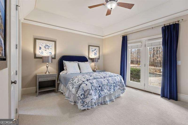 8196 Hewlett Road Atlanta - Photo 49