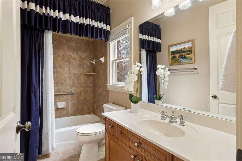 8196 Hewlett Road Atlanta - Photo 50