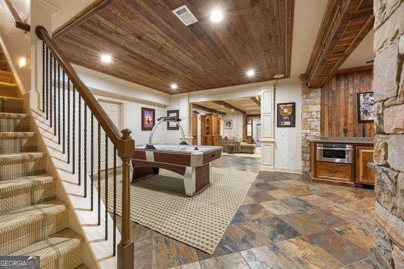 8196 Hewlett Road Atlanta - Photo 51