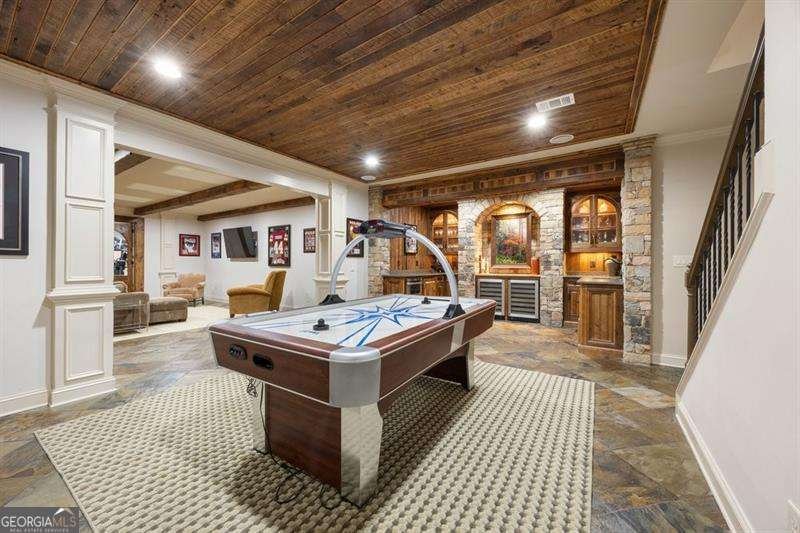 8196 Hewlett Road Atlanta - Photo 53