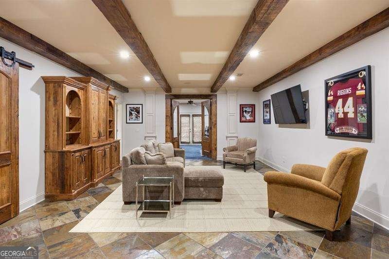 8196 Hewlett Road Atlanta - Photo 54