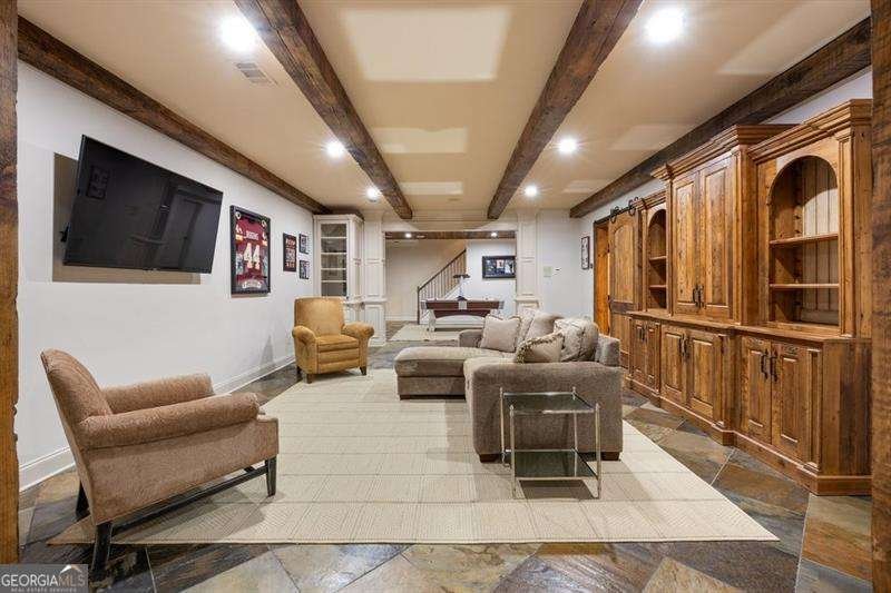 8196 Hewlett Road Atlanta - Photo 55