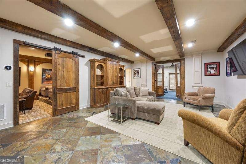 8196 Hewlett Road Atlanta - Photo 56