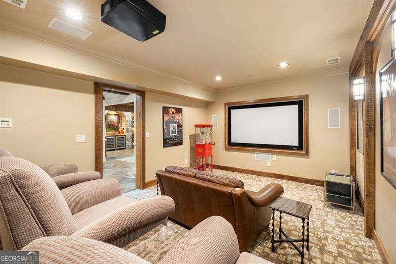 8196 Hewlett Road Atlanta - Photo 57