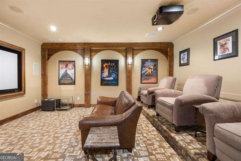 8196 Hewlett Road Atlanta - Photo 58