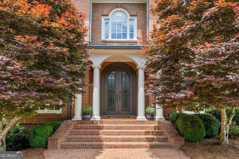 8196 Hewlett Road Atlanta - Photo 6