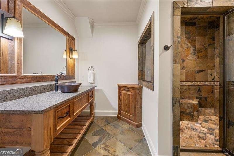 8196 Hewlett Road Atlanta - Photo 60