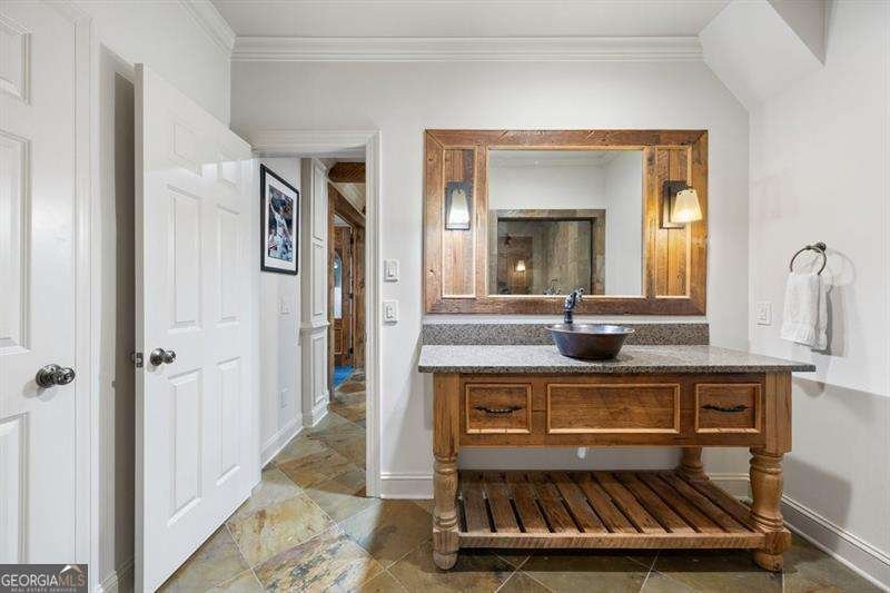 8196 Hewlett Road Atlanta - Photo 61