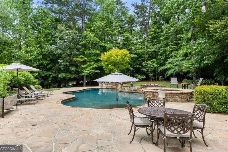 8196 Hewlett Road Atlanta - Photo 63