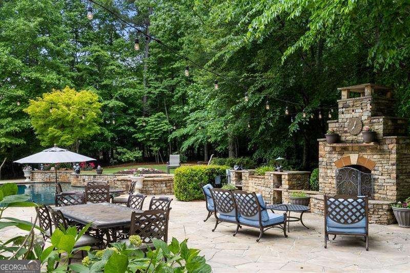 8196 Hewlett Road Atlanta - Photo 64