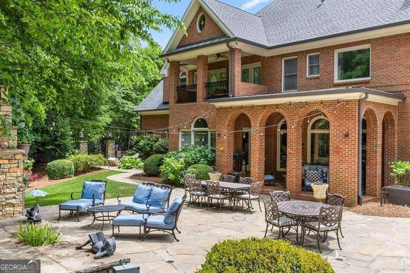 8196 Hewlett Road Atlanta - Photo 71