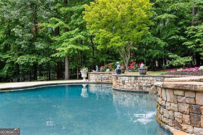 8196 Hewlett Road Atlanta - Photo 77