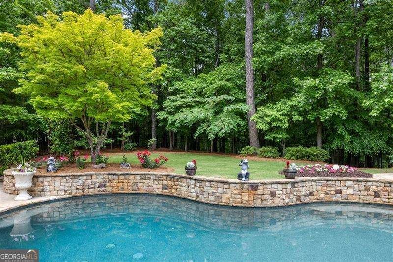 8196 Hewlett Road Atlanta - Photo 78