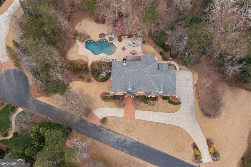 8196 Hewlett Road Atlanta - Photo 80