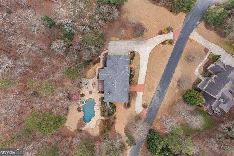 8196 Hewlett Road Atlanta - Photo 81