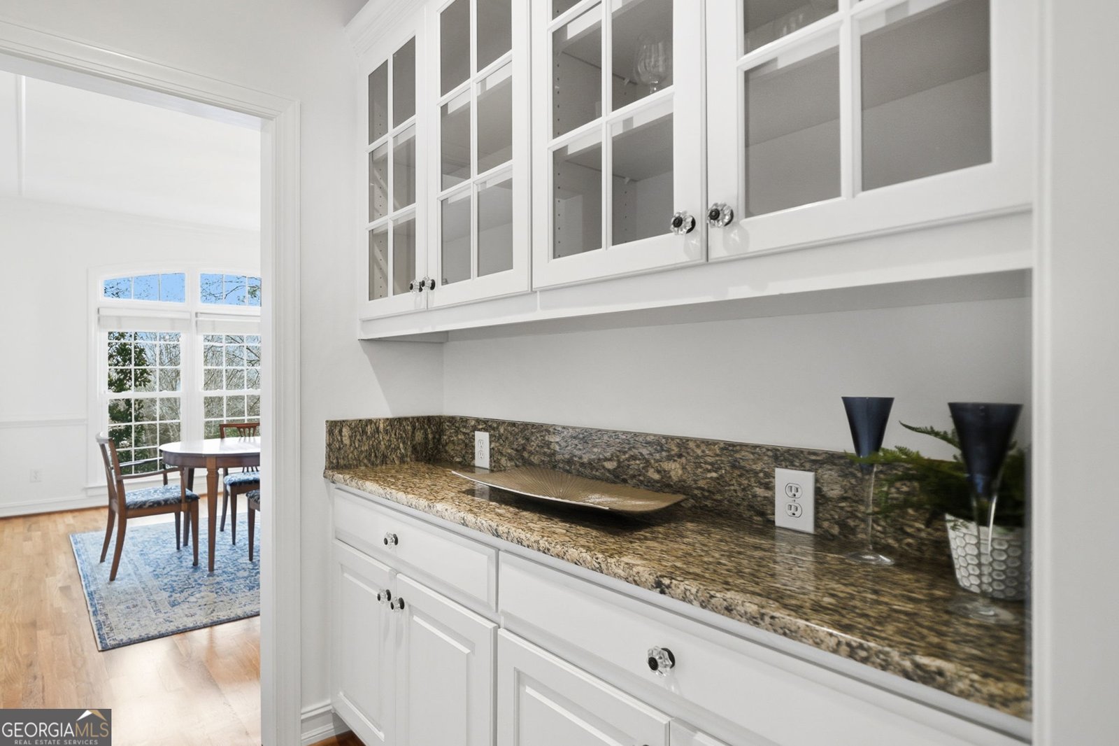 115 Forest Breeze Cove Alpharetta - Photo 16