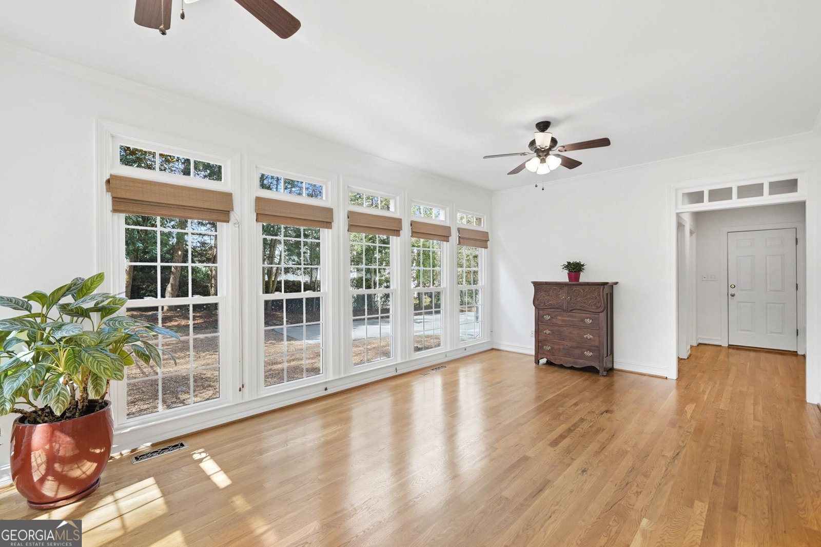 115 Forest Breeze Cove Alpharetta - Photo 19