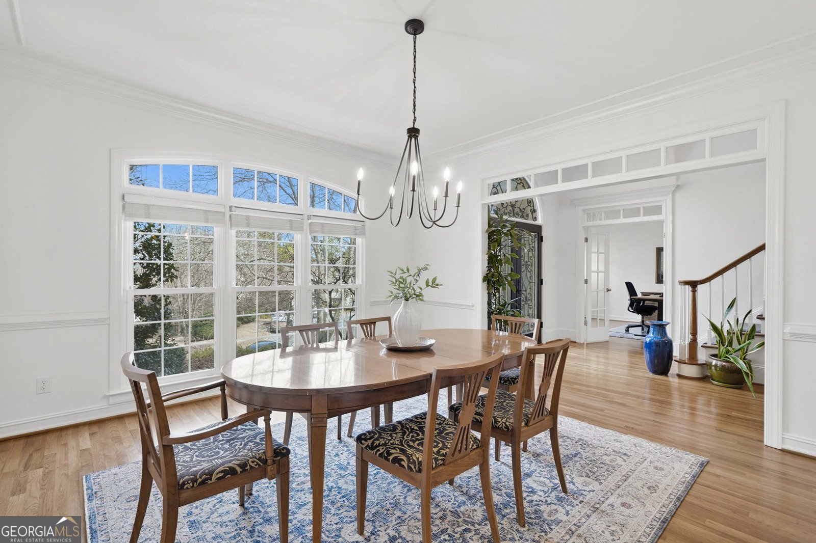 115 Forest Breeze Cove Alpharetta - Photo 20