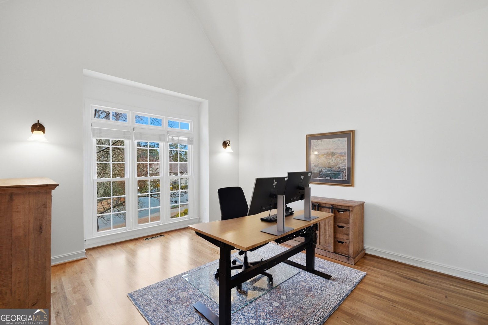 115 Forest Breeze Cove Alpharetta - Photo 21