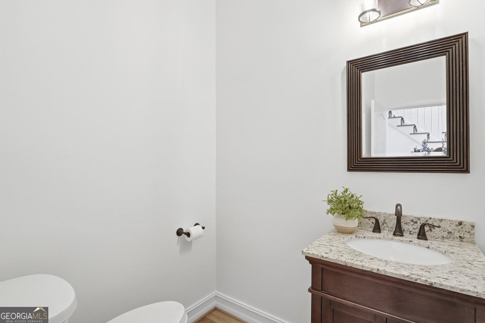 115 Forest Breeze Cove Alpharetta - Photo 24