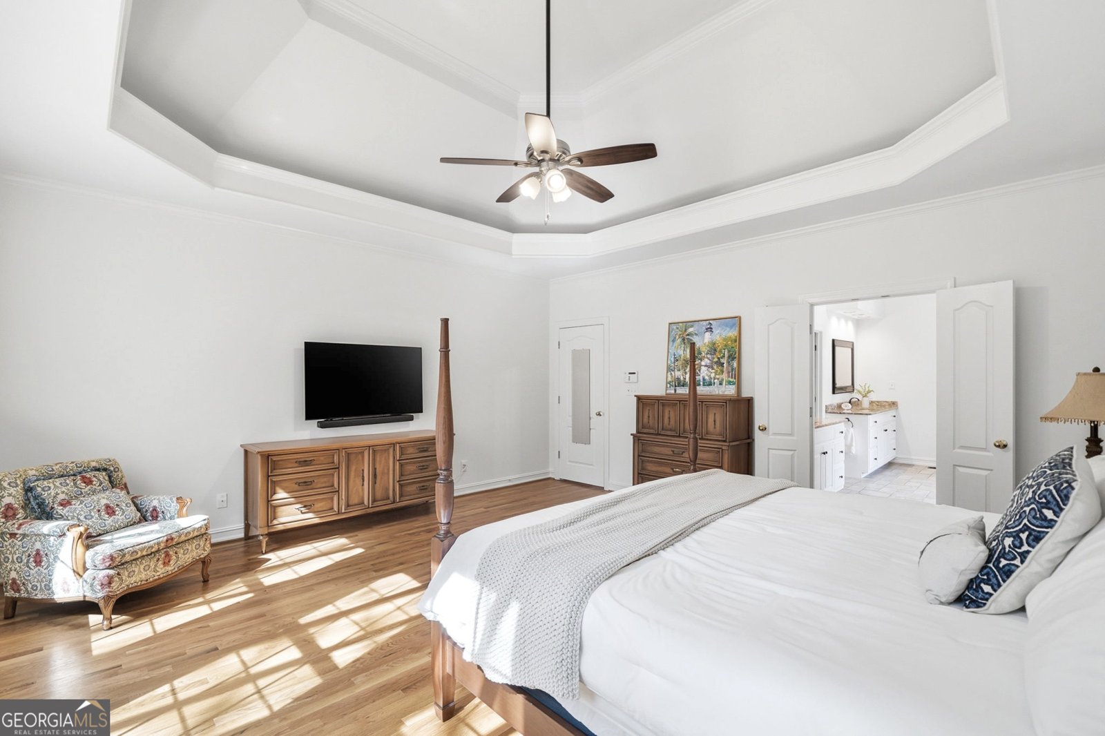 115 Forest Breeze Cove Alpharetta - Photo 26