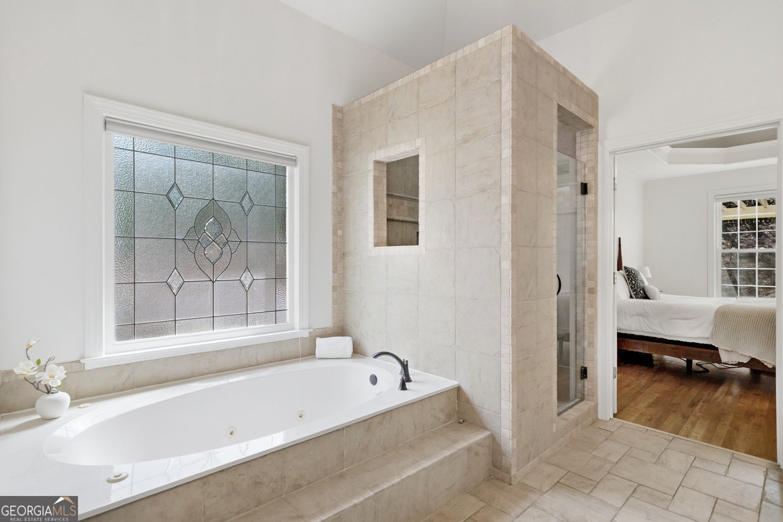 115 Forest Breeze Cove Alpharetta - Photo 27