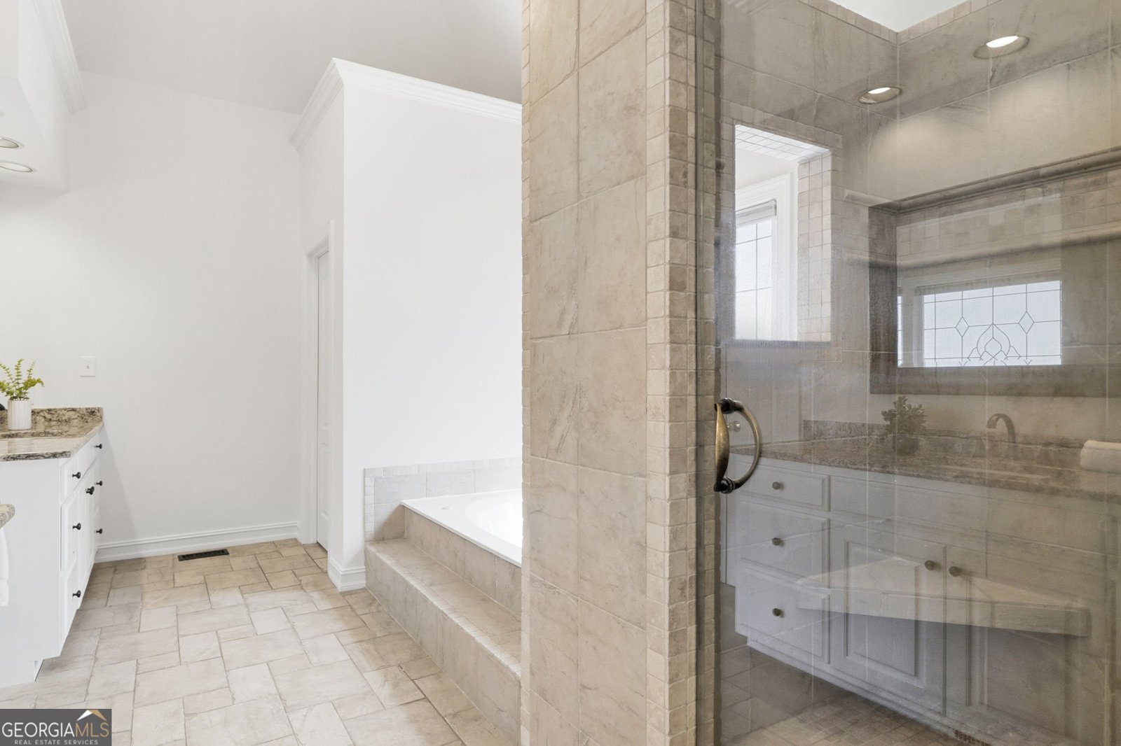 115 Forest Breeze Cove Alpharetta - Photo 28